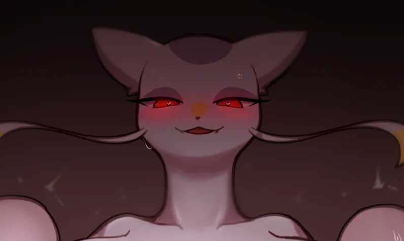 QWERT page 8 full