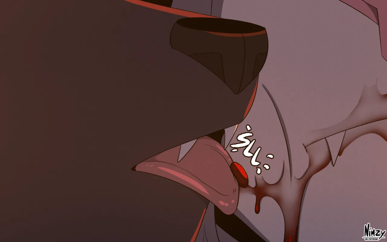 Spooky Special Pack page 2 full