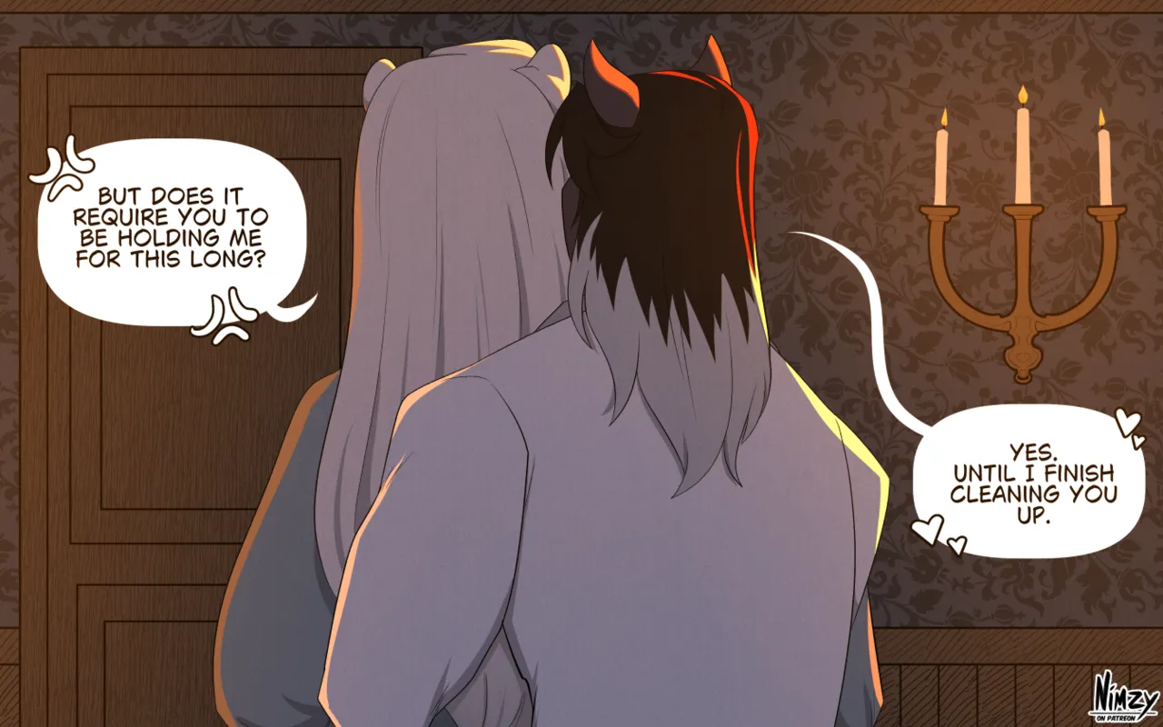 Spooky Special Pack page 4 full