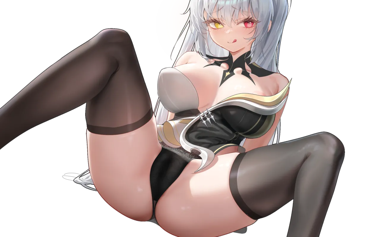 影色渐染~阿斯林顿的妹神官 page 6 full