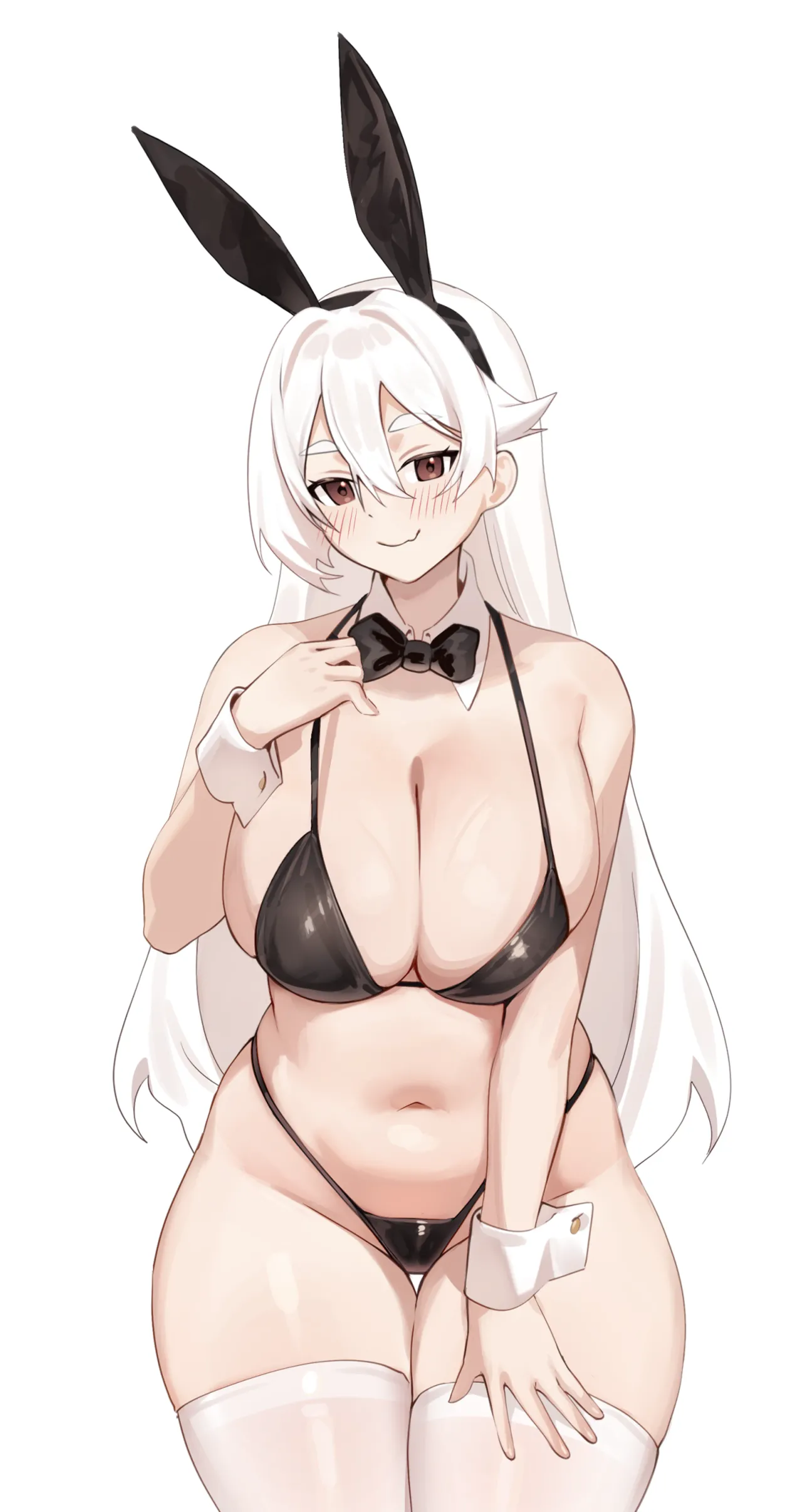 Telegram 2017 - 2025 page 2 full