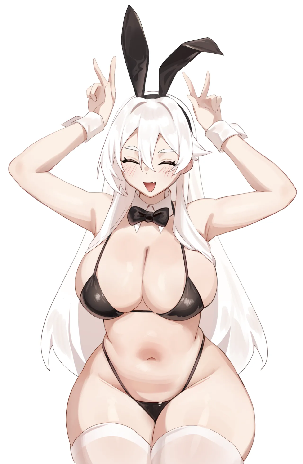 Telegram 2017 - 2025 page 3 full