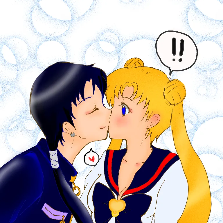 Artist:anin_0707 page 10 full