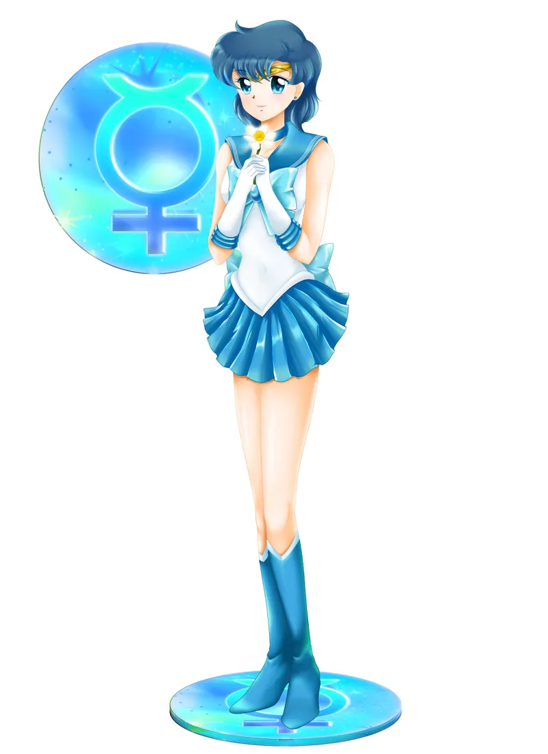 Artist:anin_0707 page 2 full