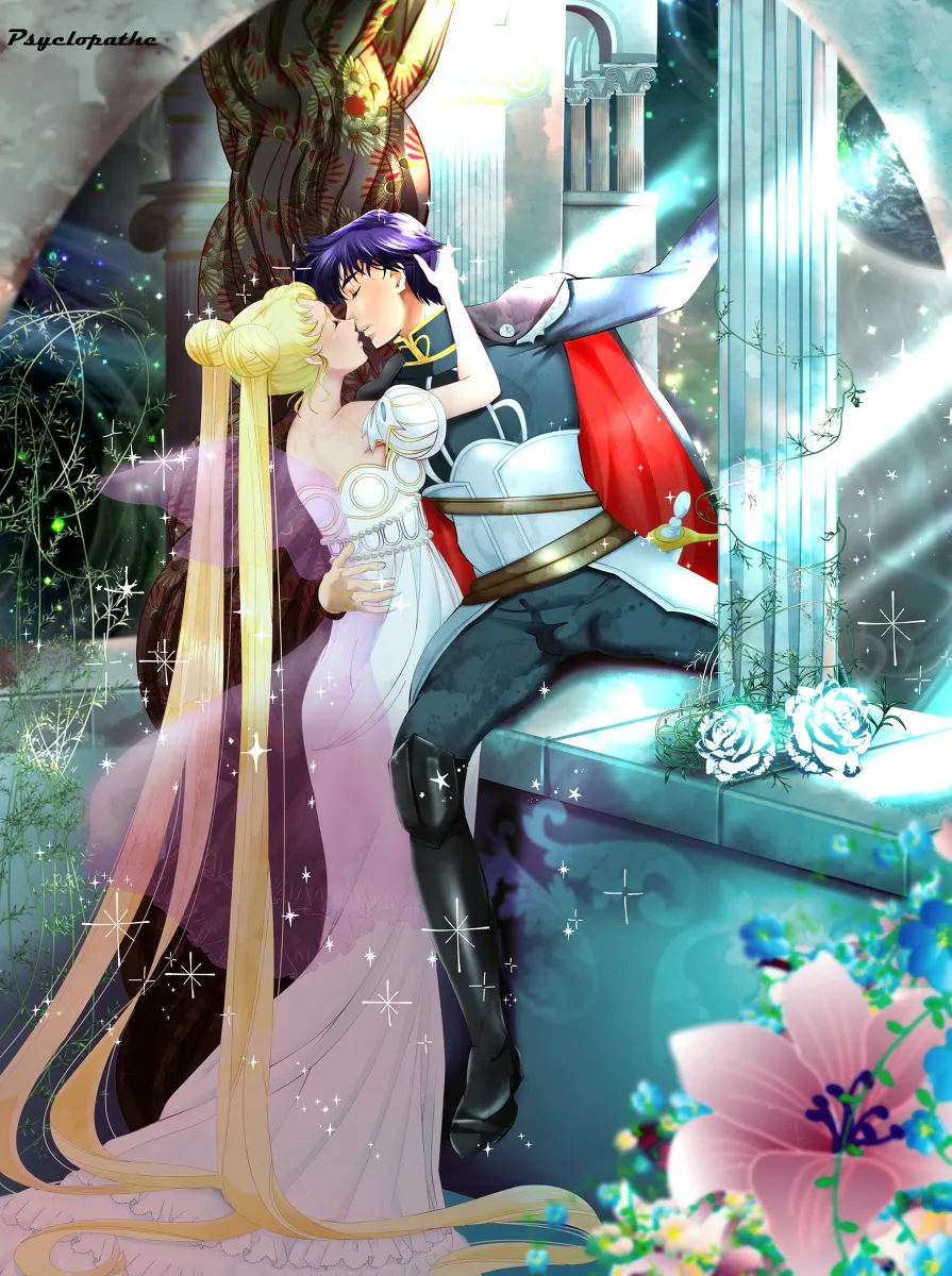 Artist:anin_0707 page 4 full