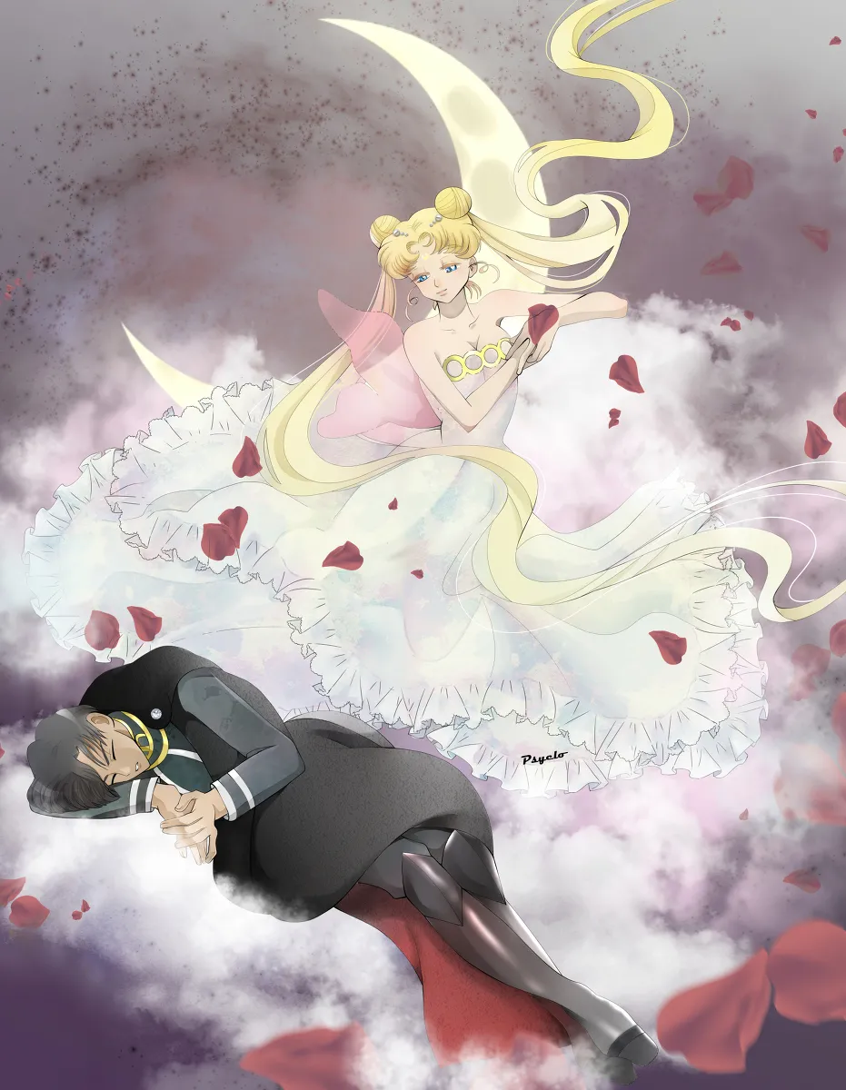 Artist:anin_0707 page 6 full