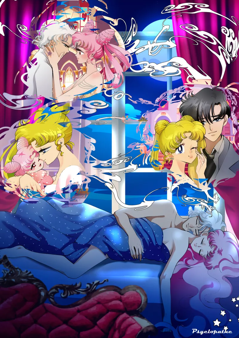 Artist:anin_0707 page 7 full