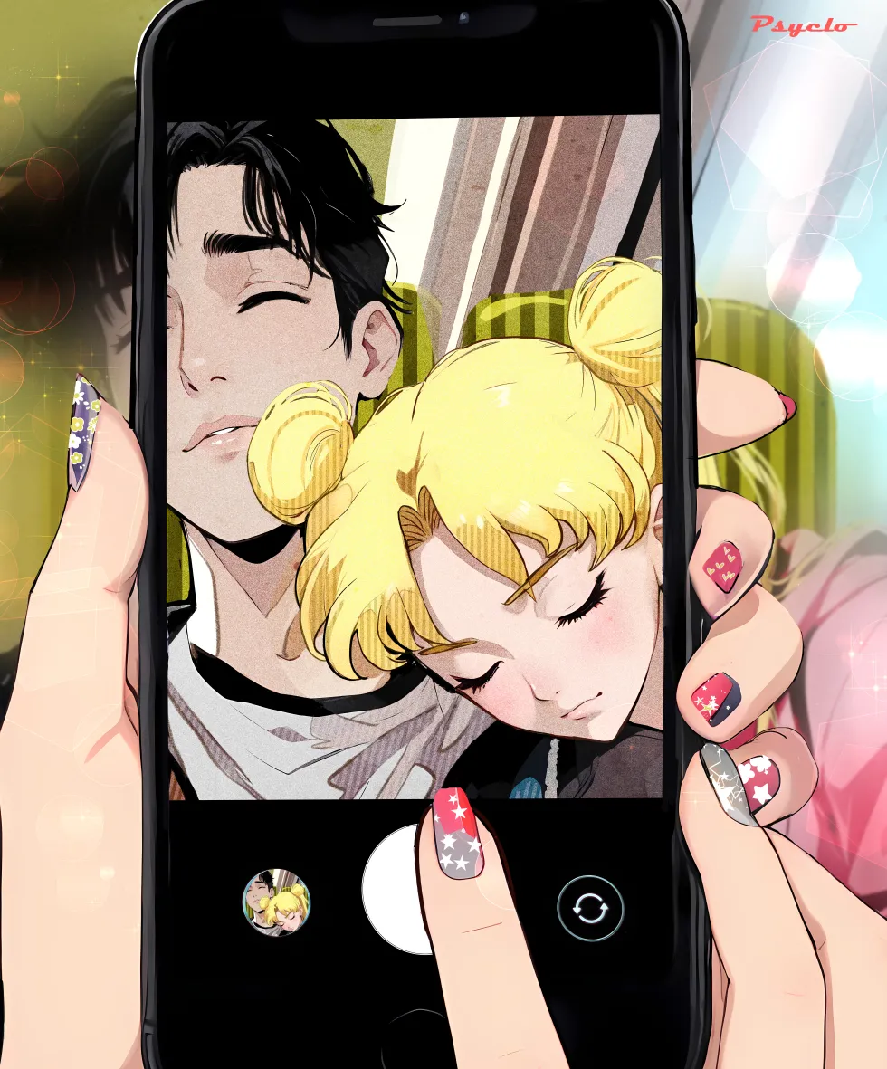 Artist:anin_0707 page 8 full