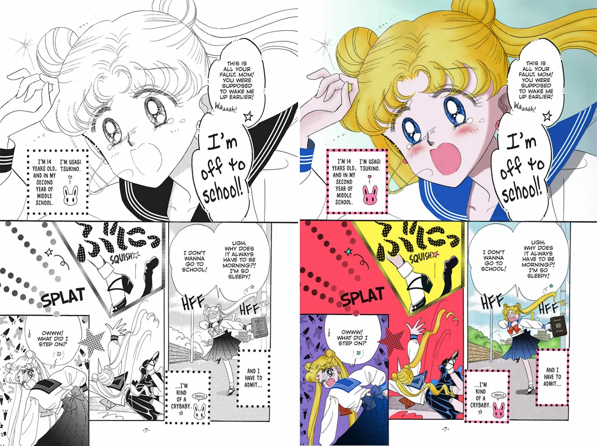 Artist:anin_0707 page 9 full