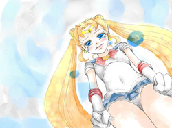 Artist:ゆんにゃん