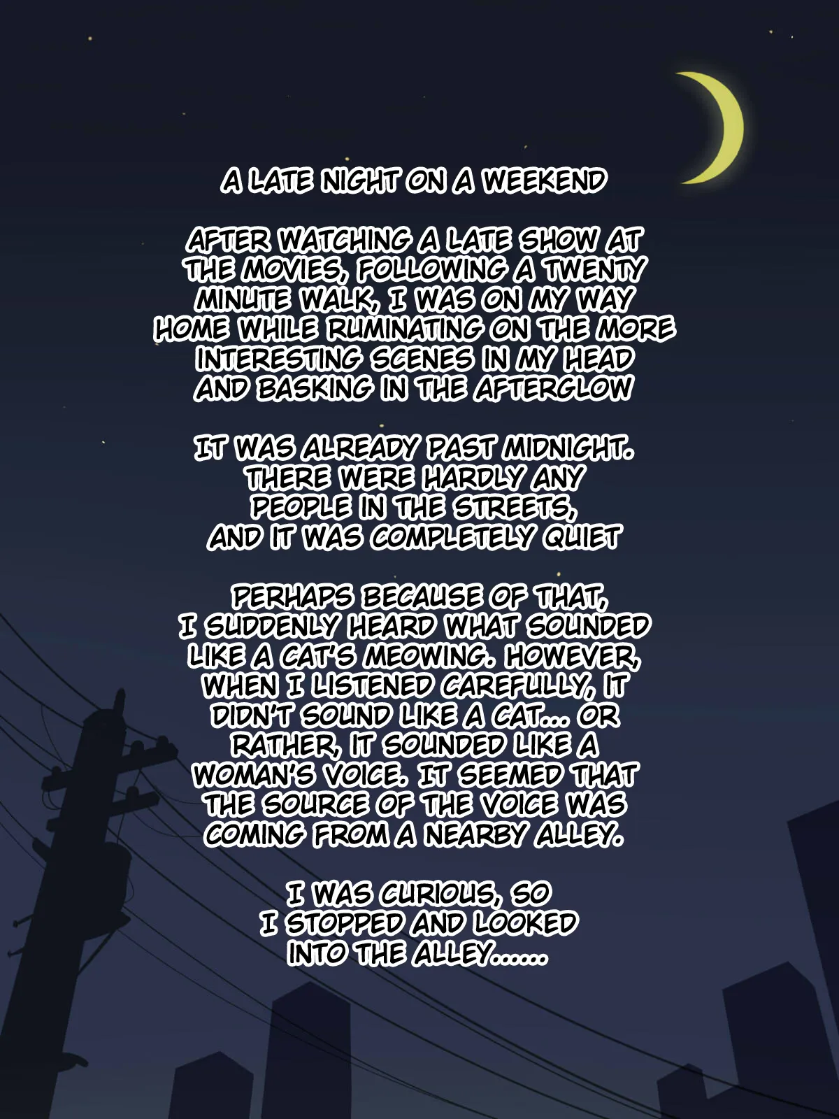 Tonari no Seki no Mekakure Bitch page 2 full