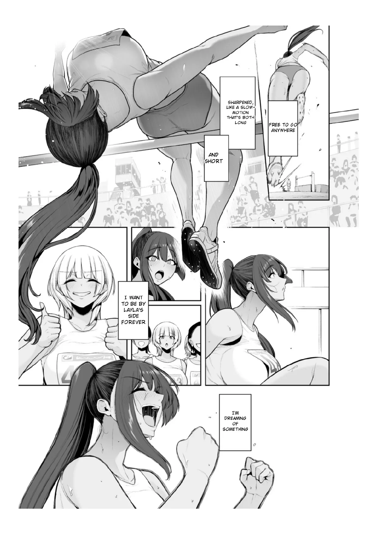 Chimimouryou page 6 full