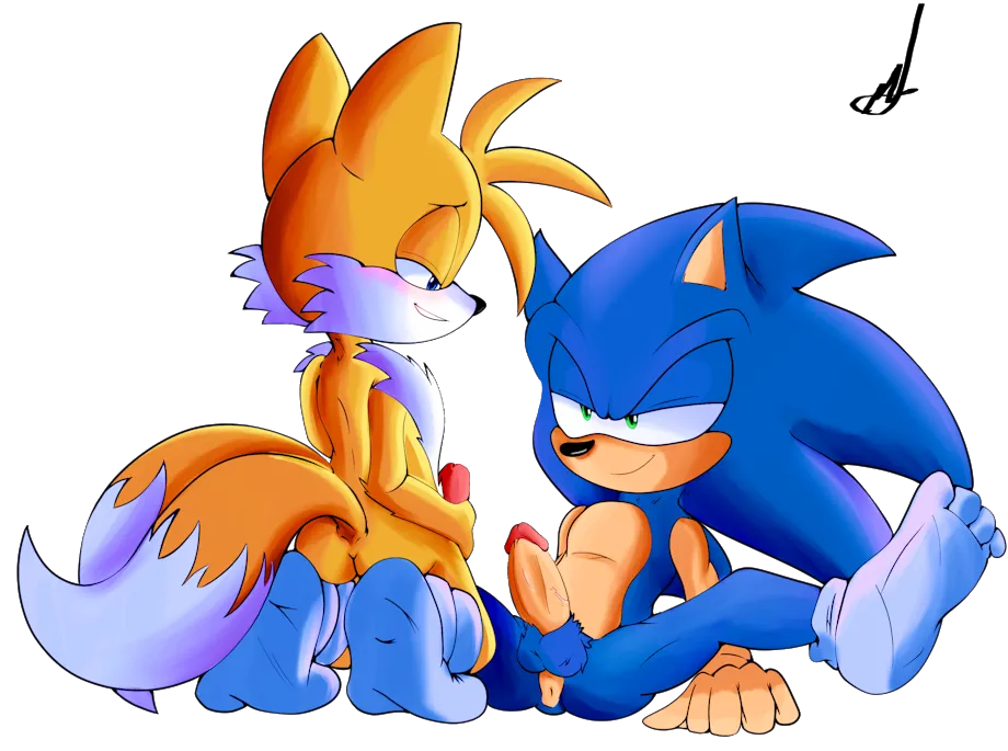 Artist - vellvetfoxie page 8 full