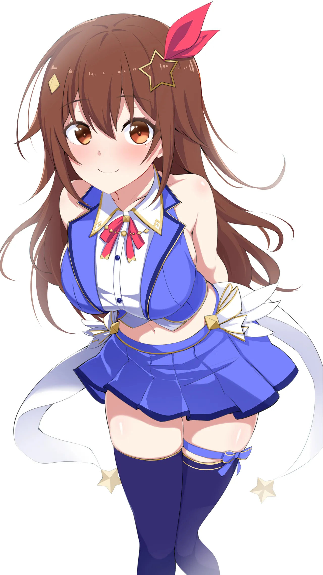 と〇のそら②／To〇no Sora② 22年10月8日 page 2 full