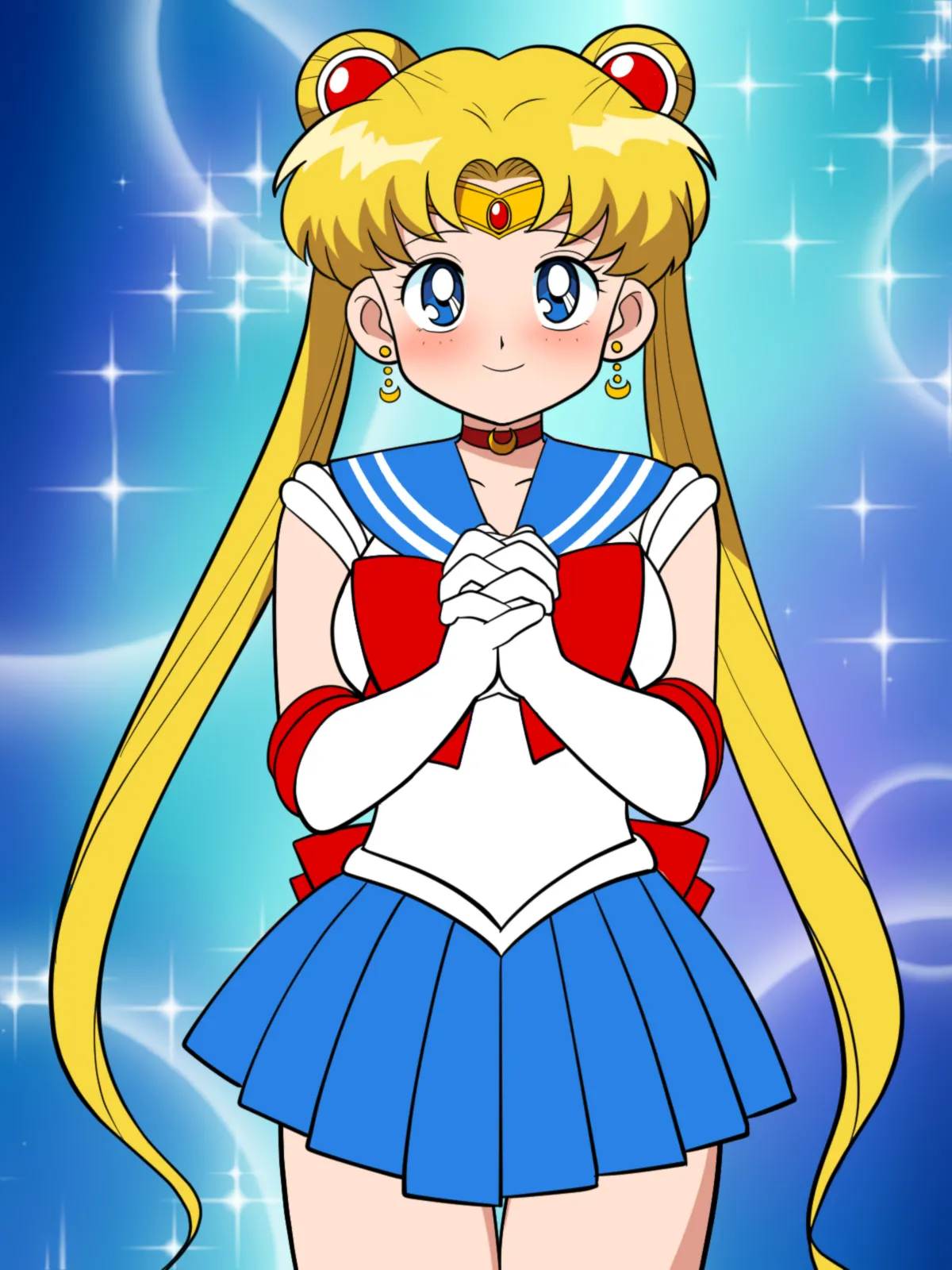 Yume Yoroi page 4 full