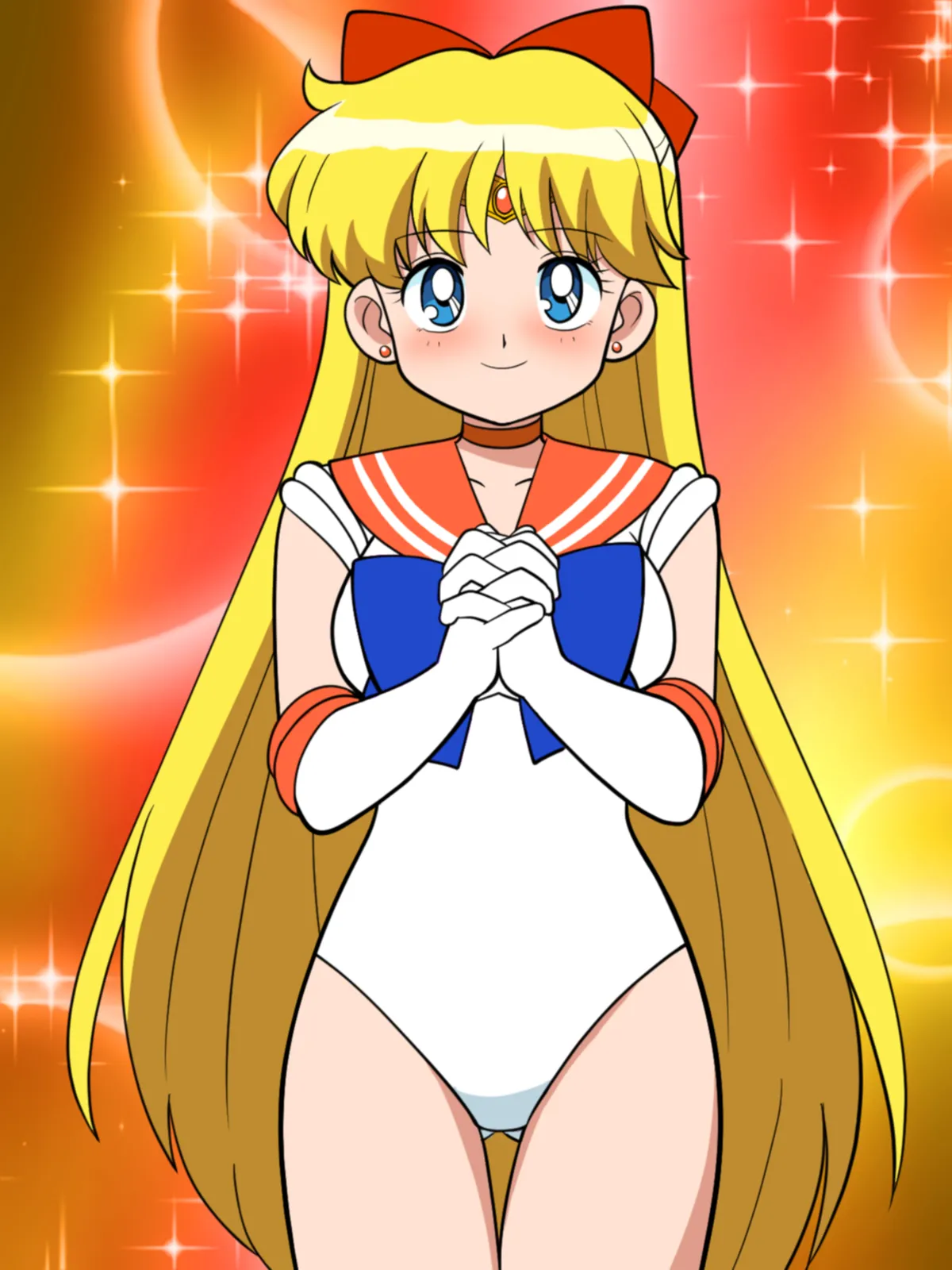 Yume Yoroi page 7 full