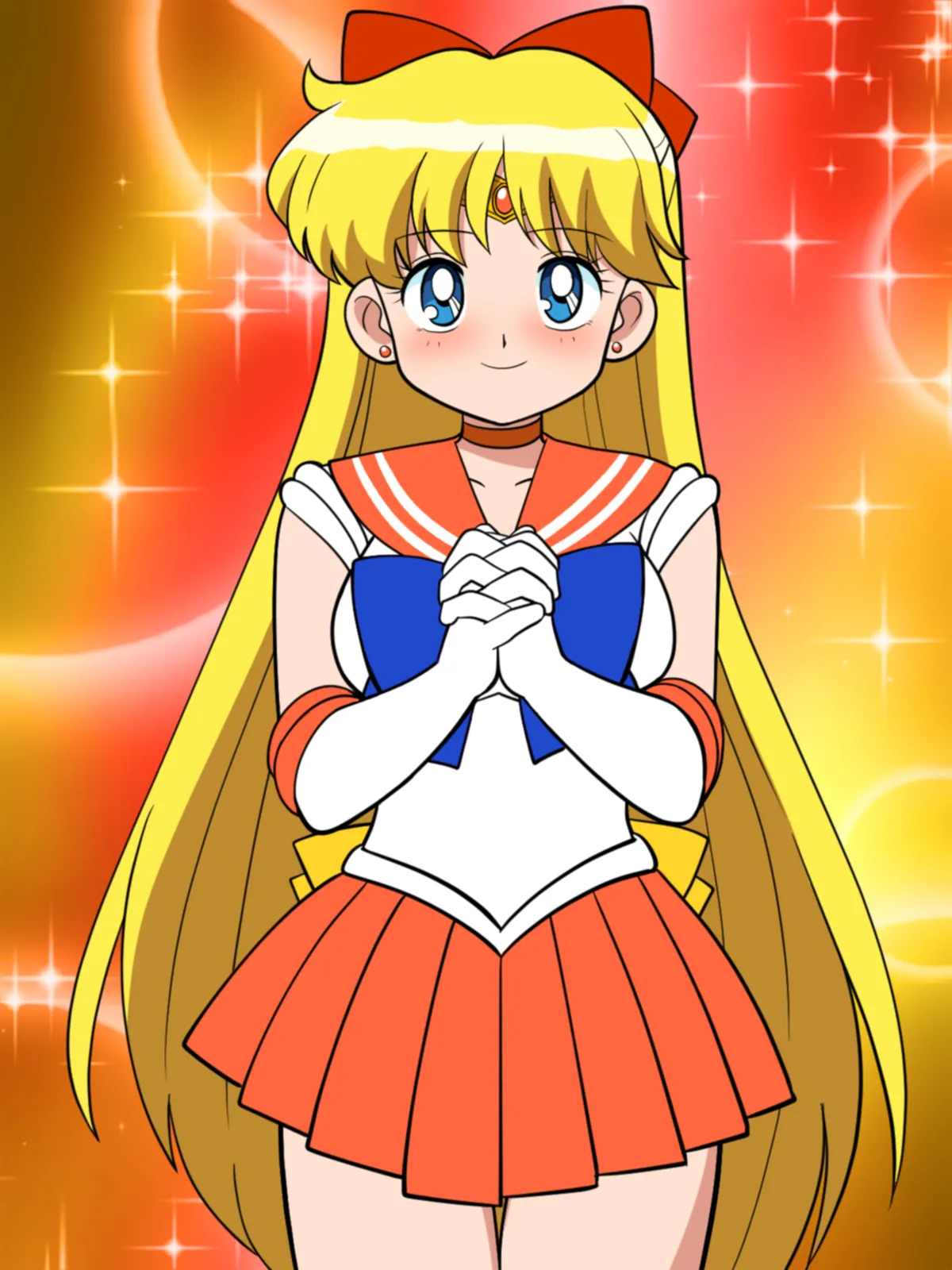 Yume Yoroi page 8 full