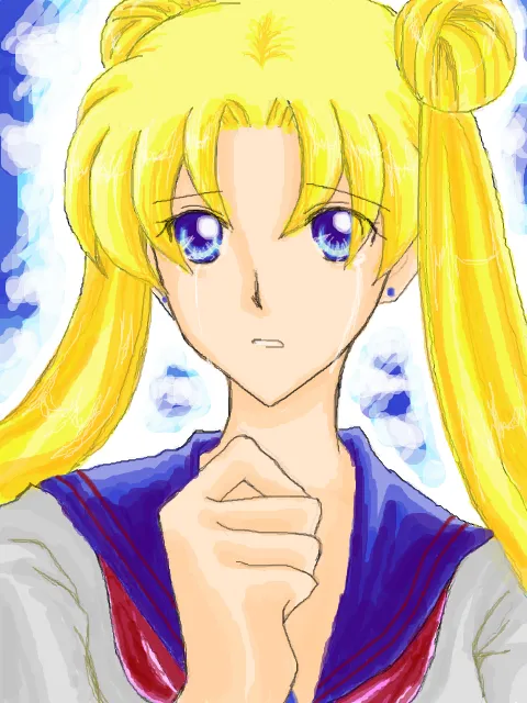 Artist:もちる page 10 full