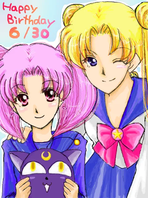 Artist:もちる page 7 full