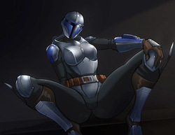 twitter - spaceMAXmarine @spaceMAXmarine