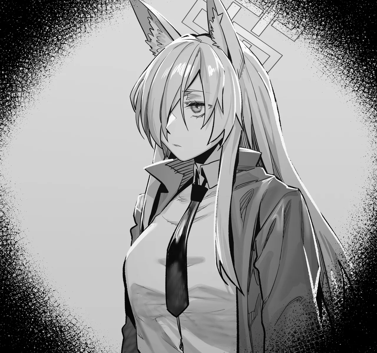 2025 August 1 page 1 full