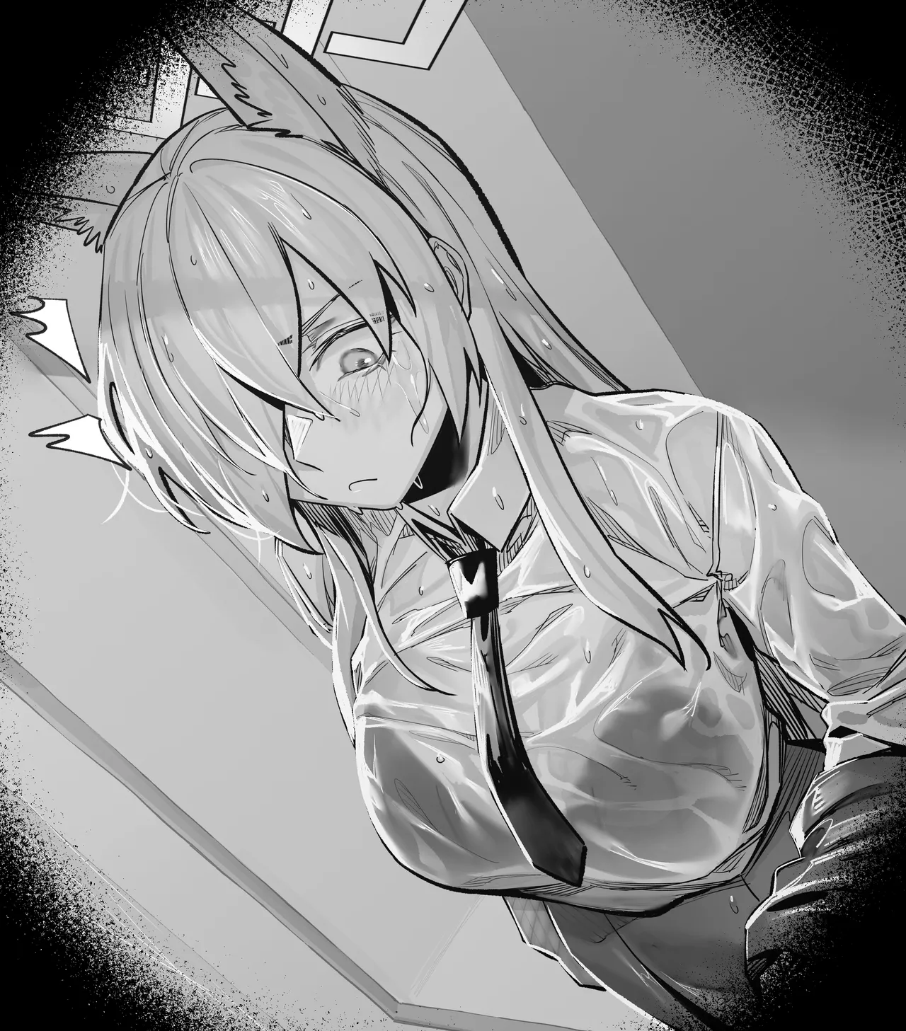 2025 August 1 page 10 full