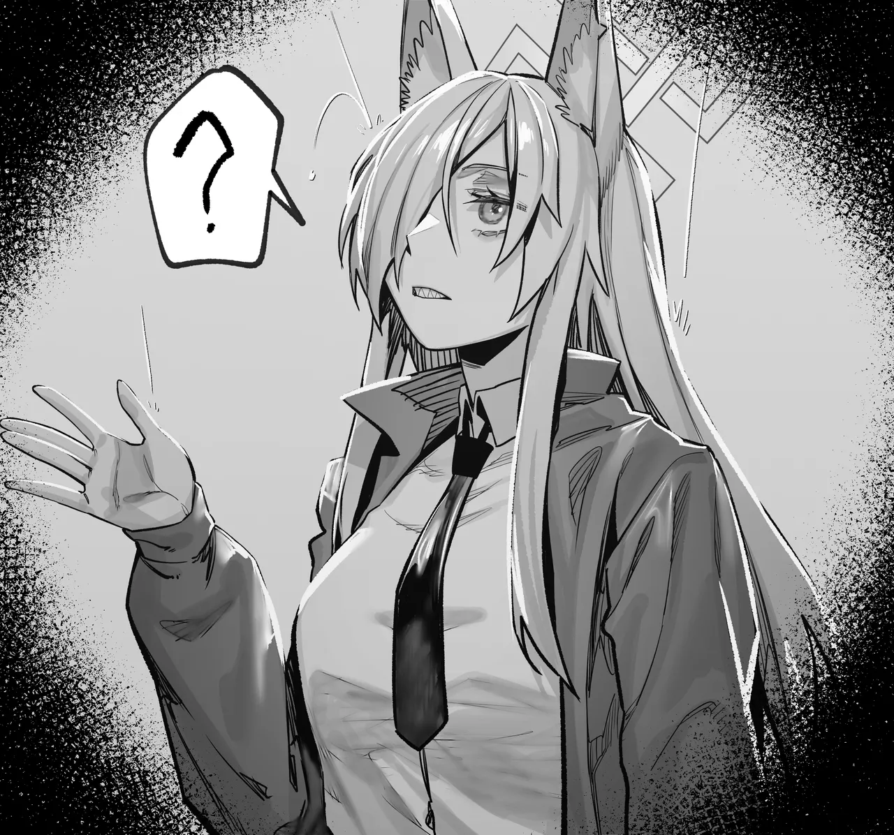 2025 August 1 page 2 full