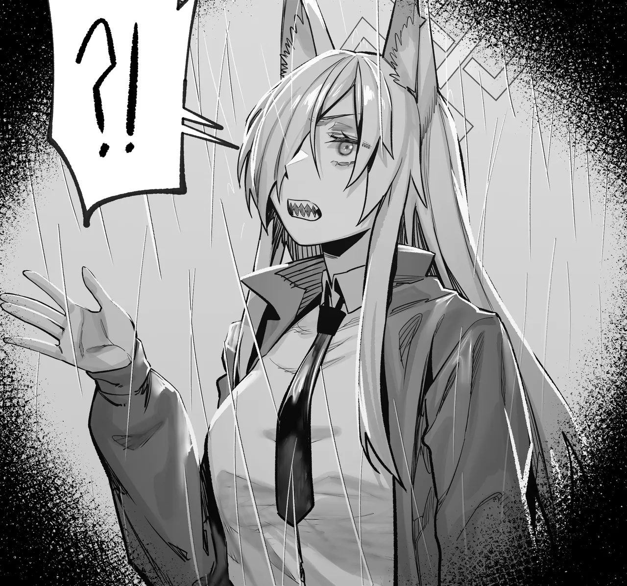 2025 August 1 page 3 full