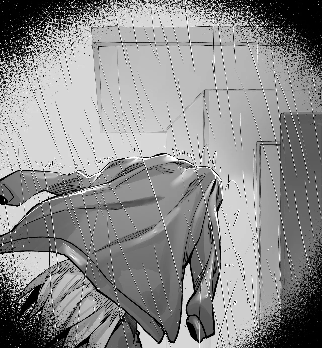 2025 August 1 page 4 full