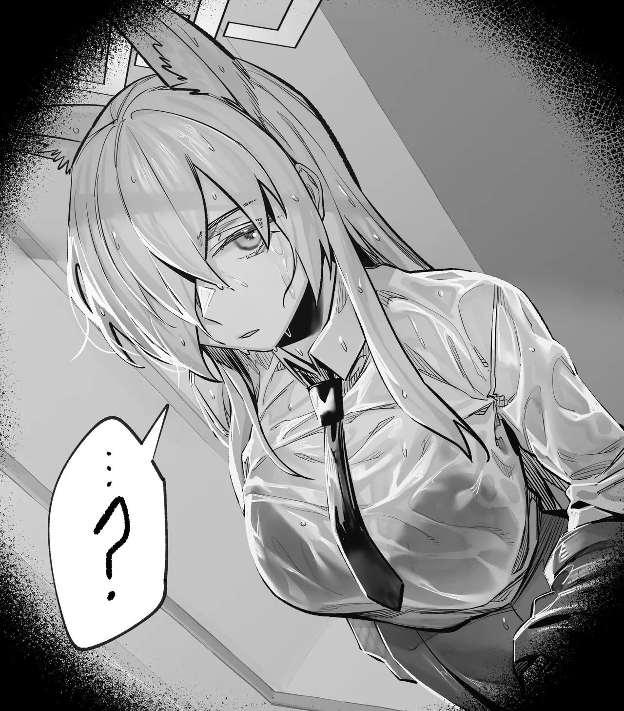 2025 August 1 page 9 full