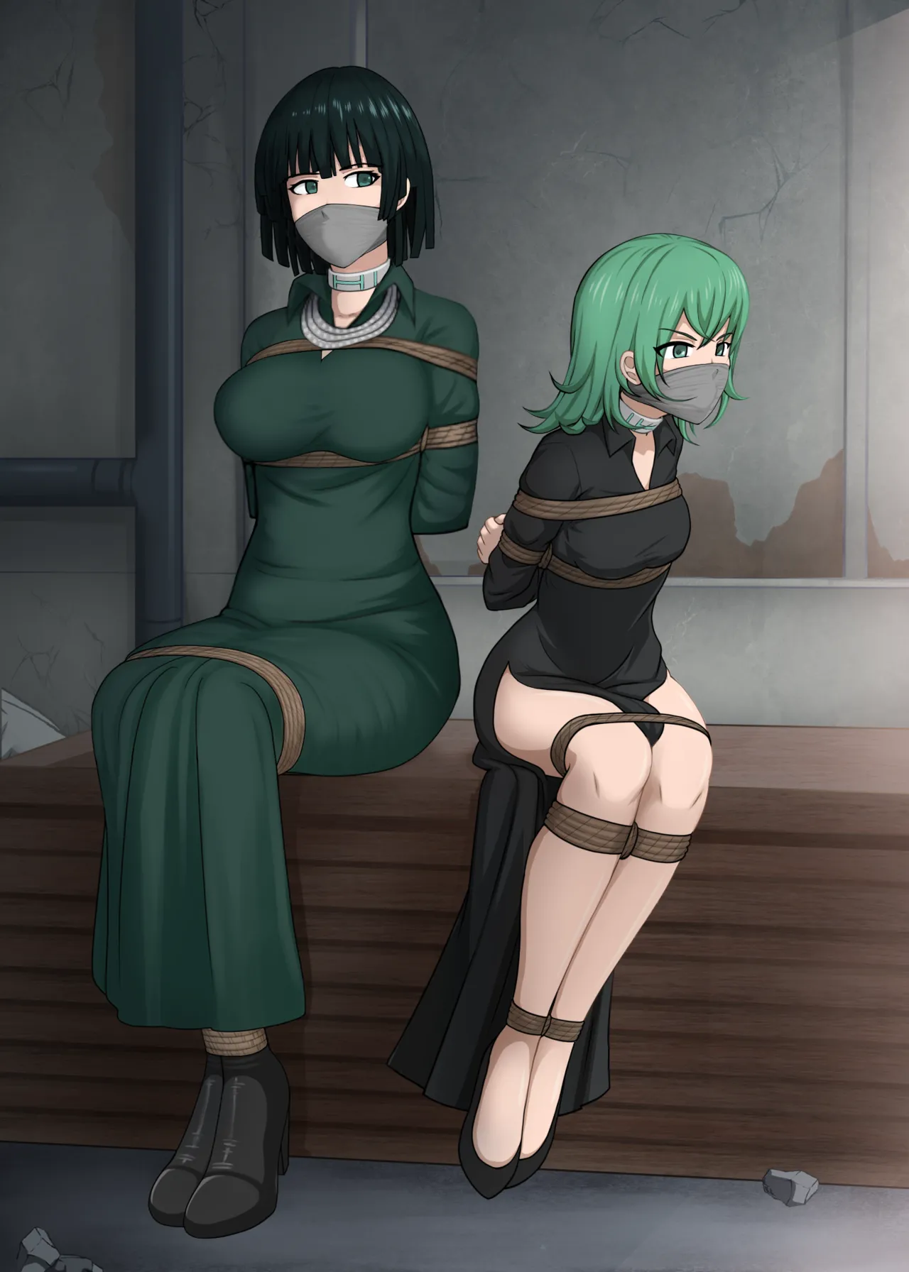 Hyrvemeum page 10 full