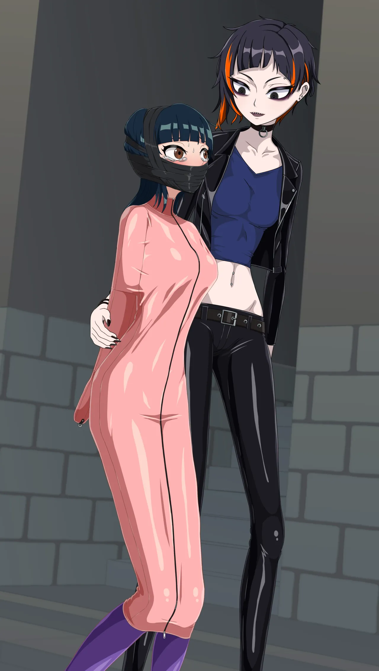 退陽/neuhal page 7 full