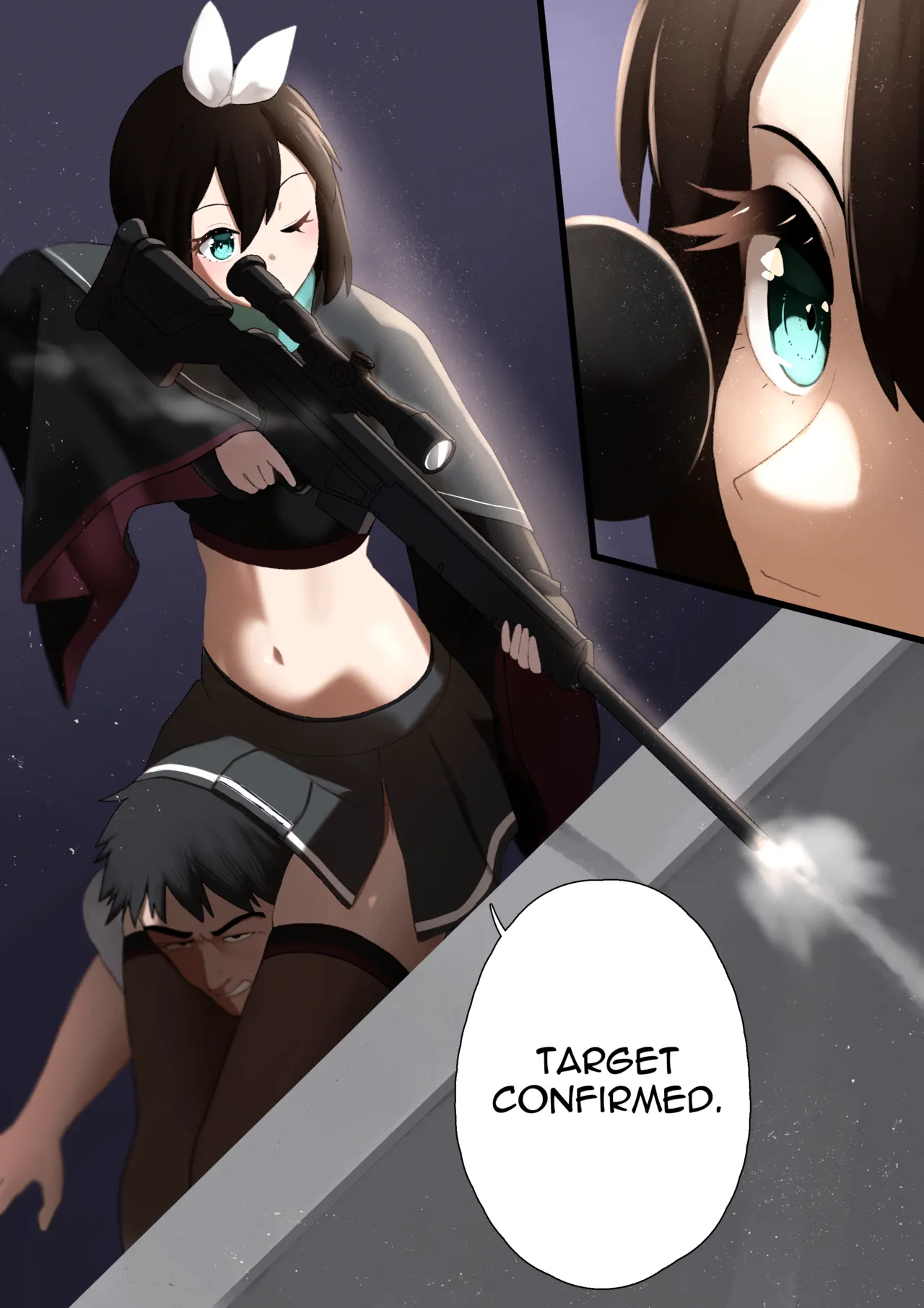 miyu5 page 6 full
