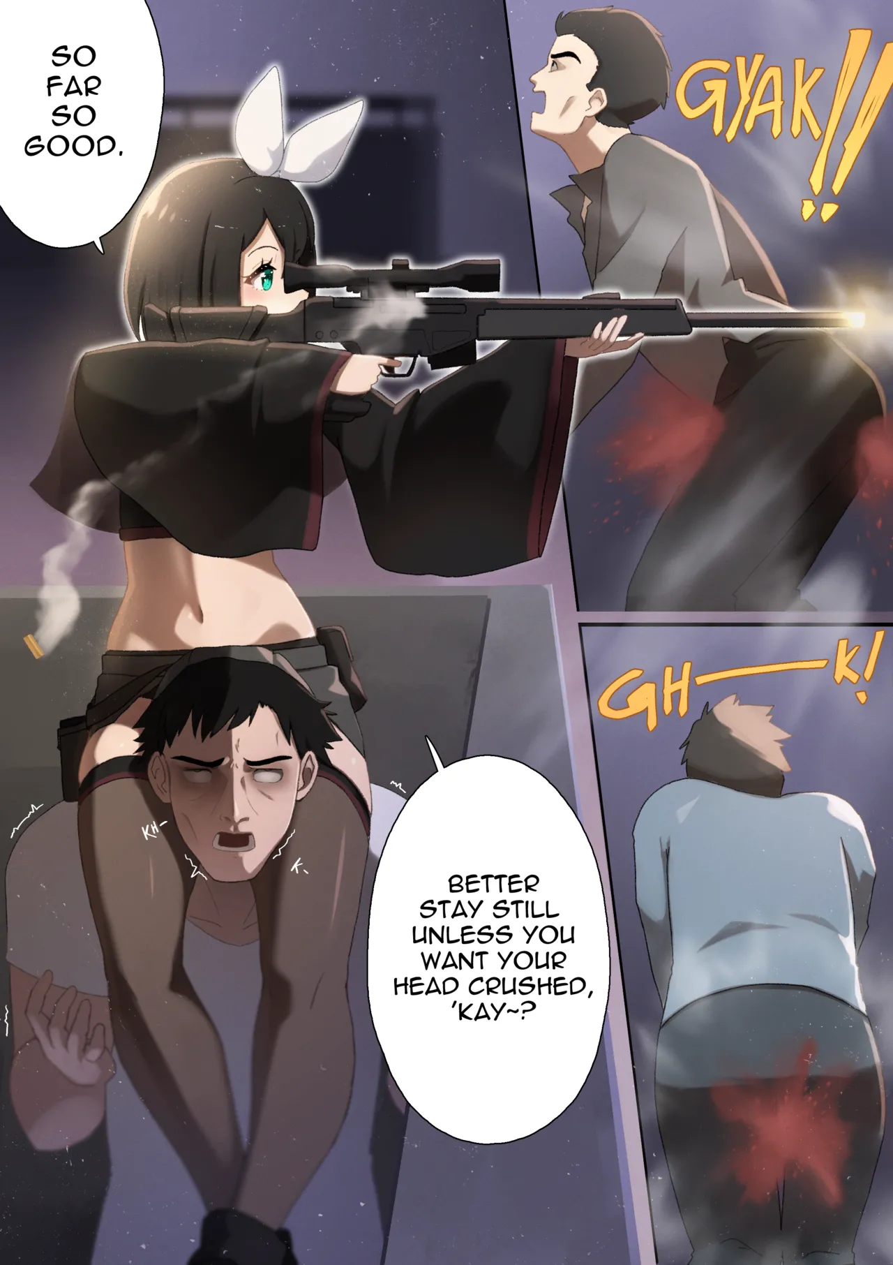 miyu5 page 7 full