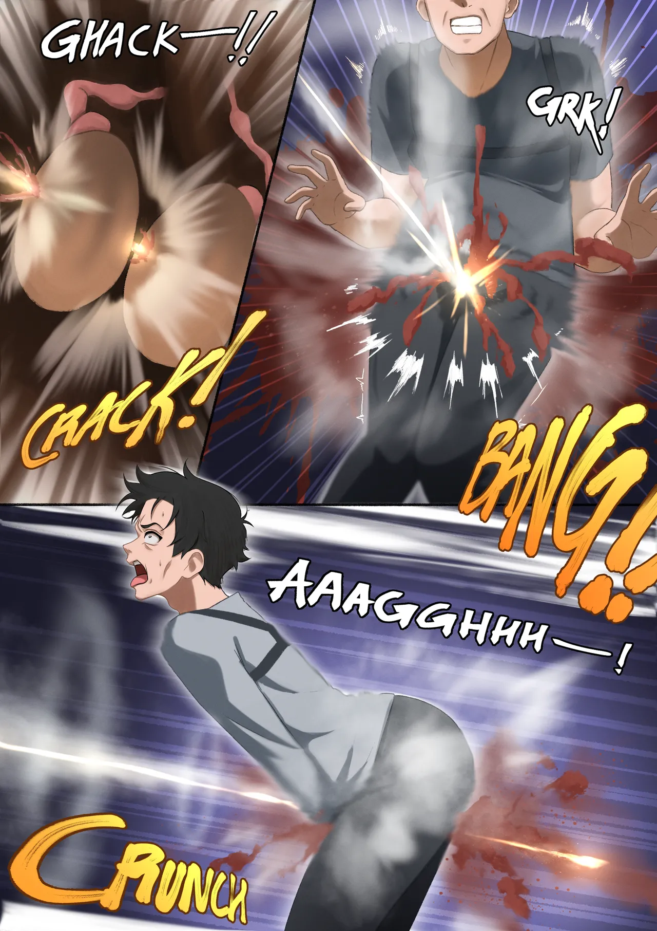 miyu5 page 9 full