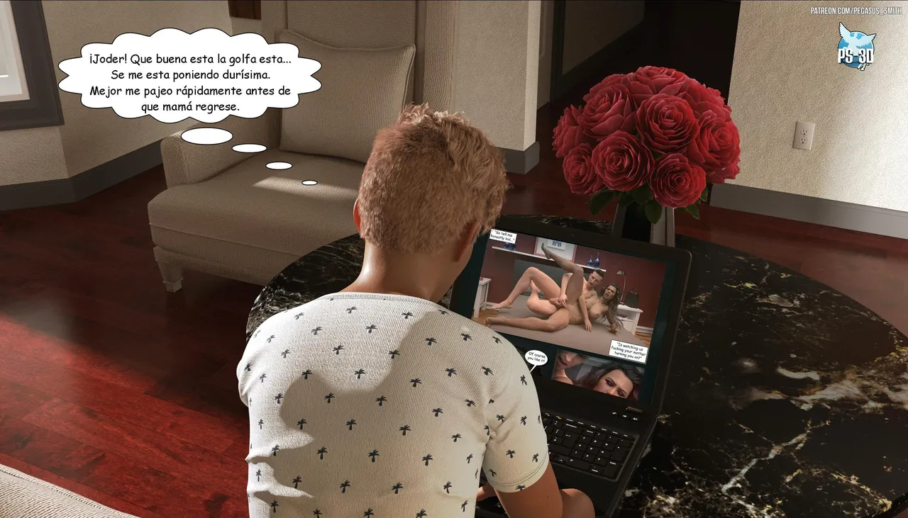 Au Naturel 1 .zip page 3 full