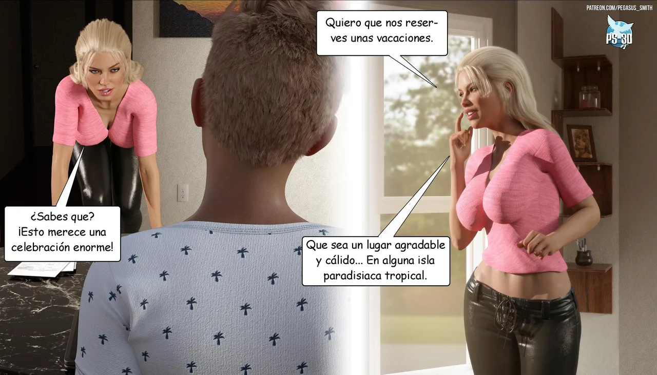 Au Naturel 1 .zip page 6 full