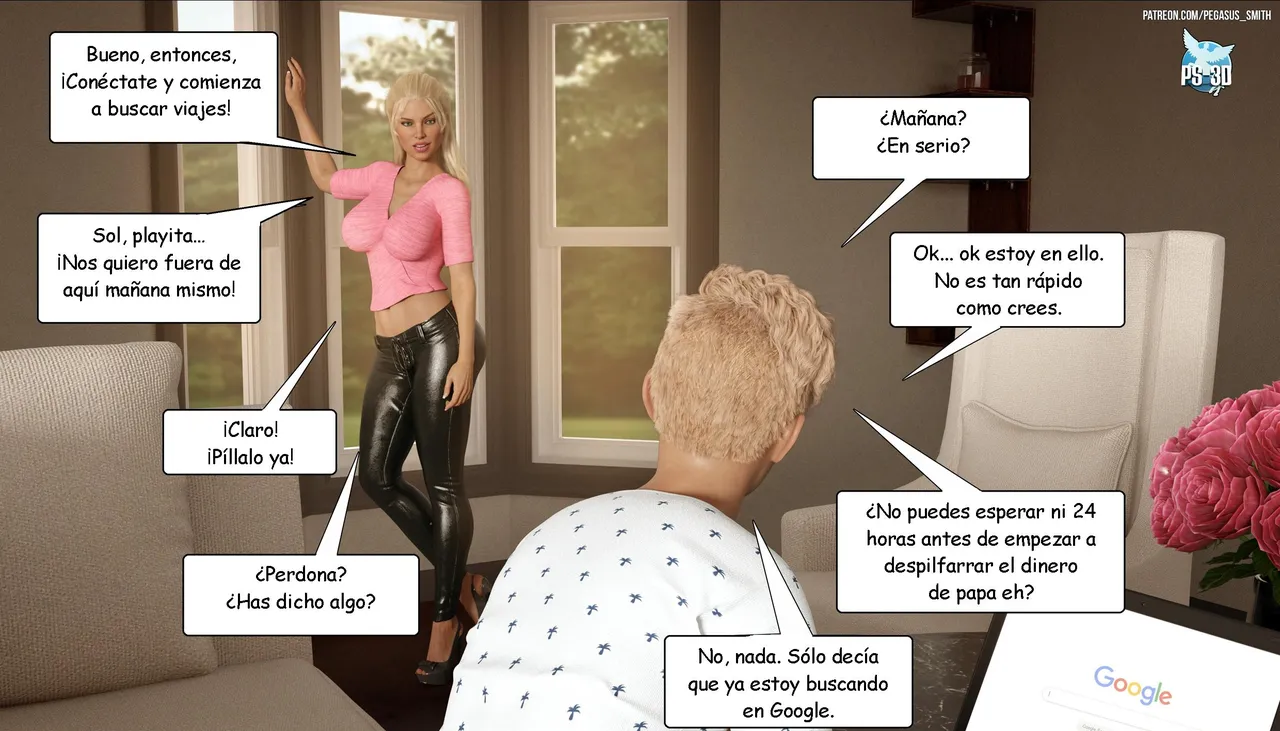 Au Naturel 1 .zip page 7 full