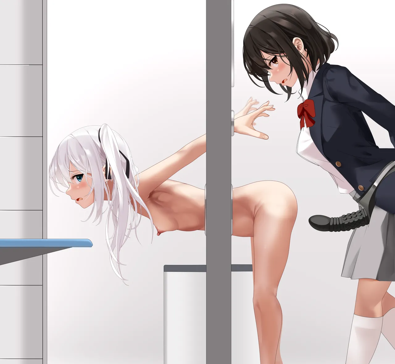 Women's toilet version page 2 full