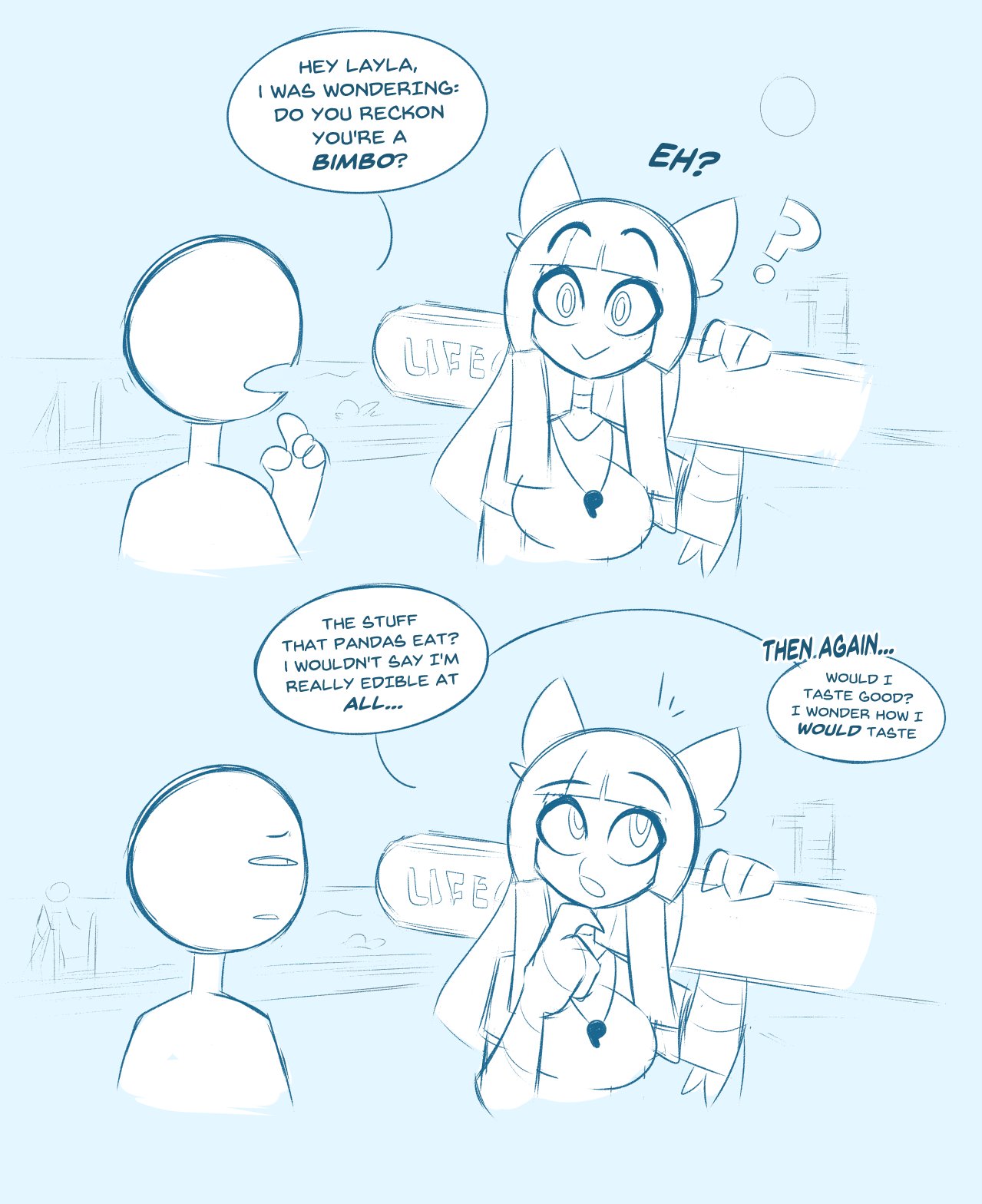 Layla page 10 full