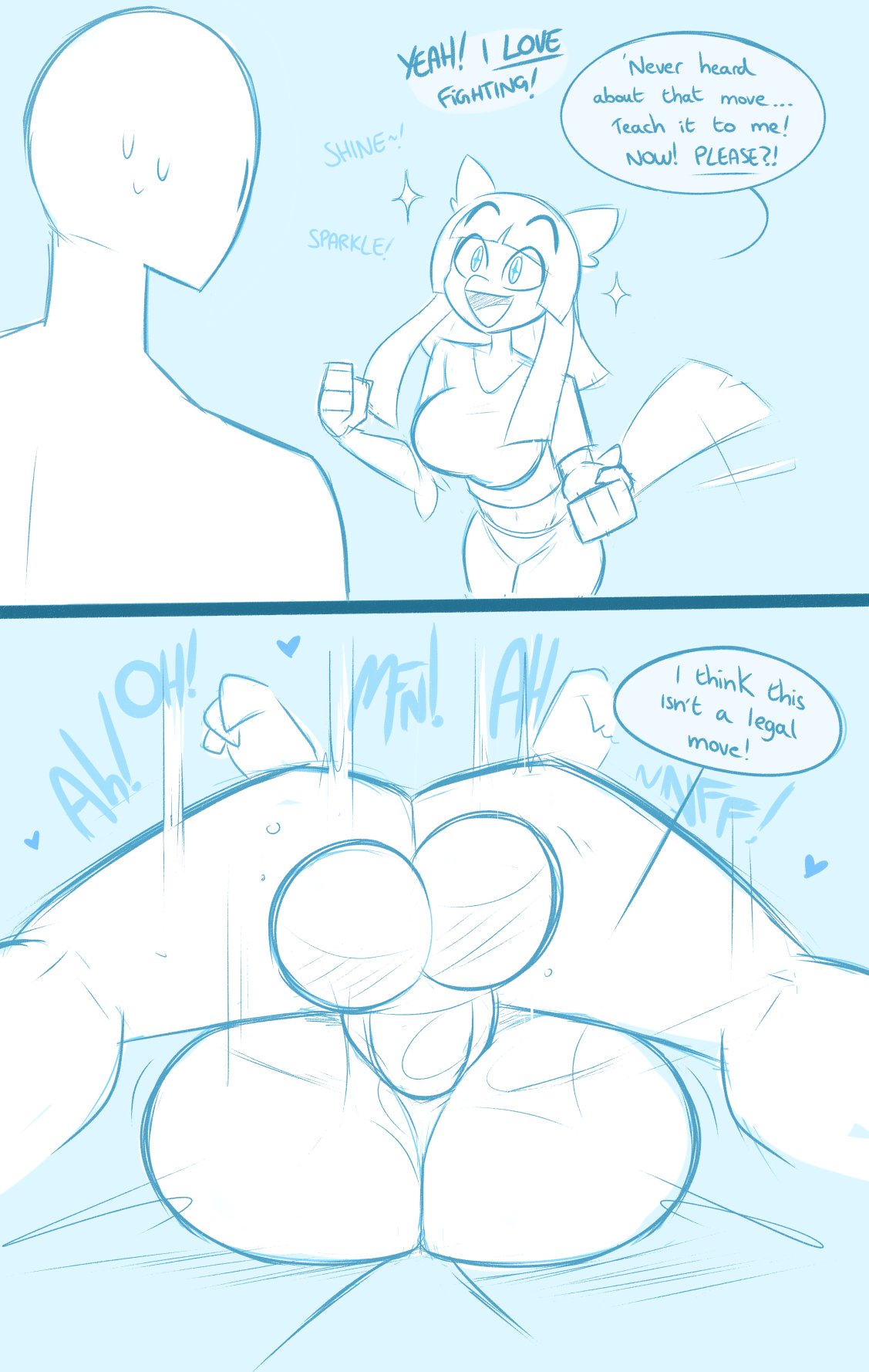 Layla page 5 full