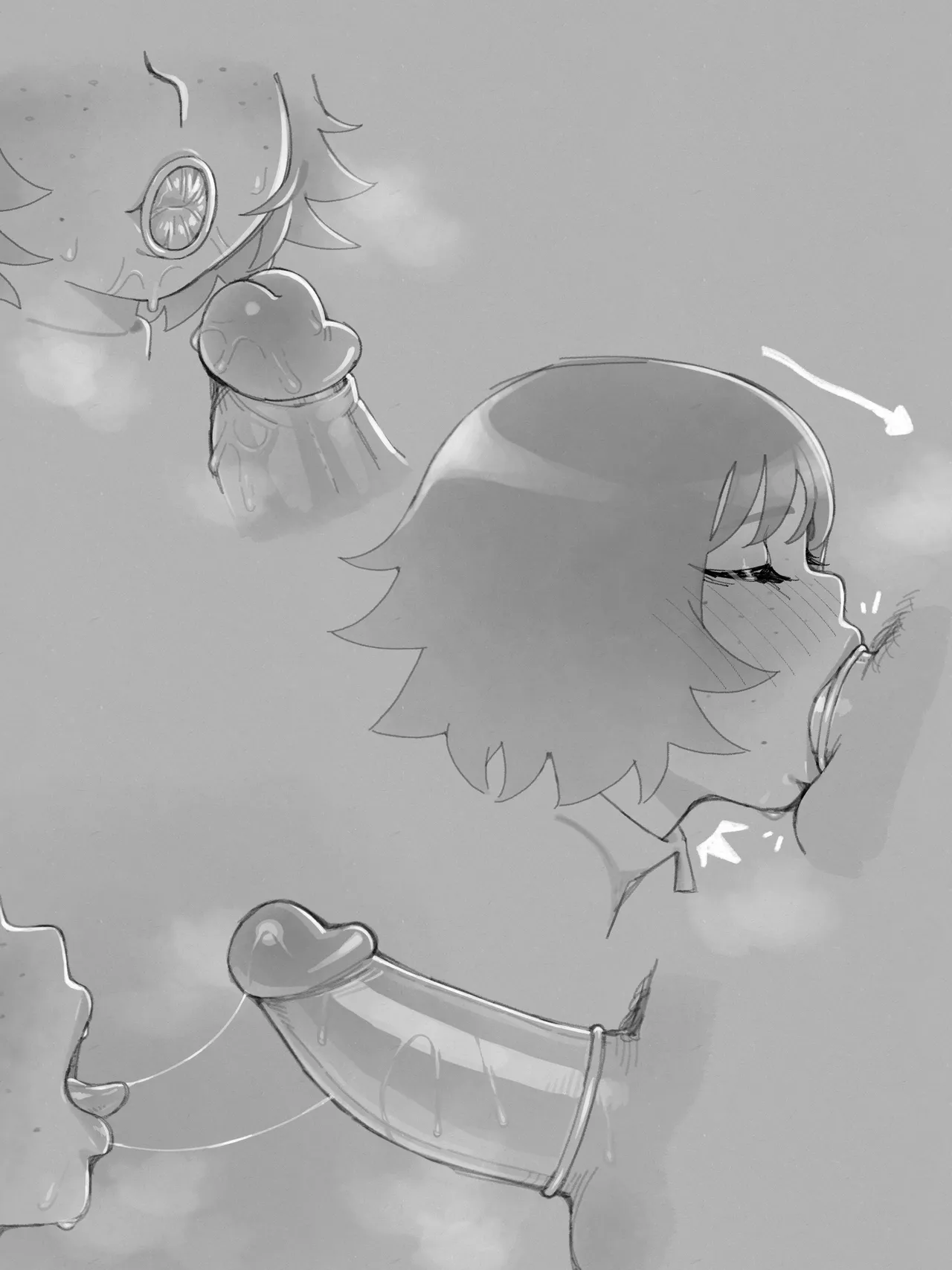 Kim Pine Drums page 7 full