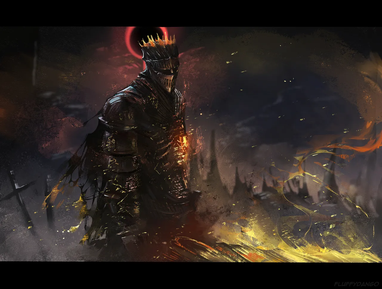 September 2025 page 9 full