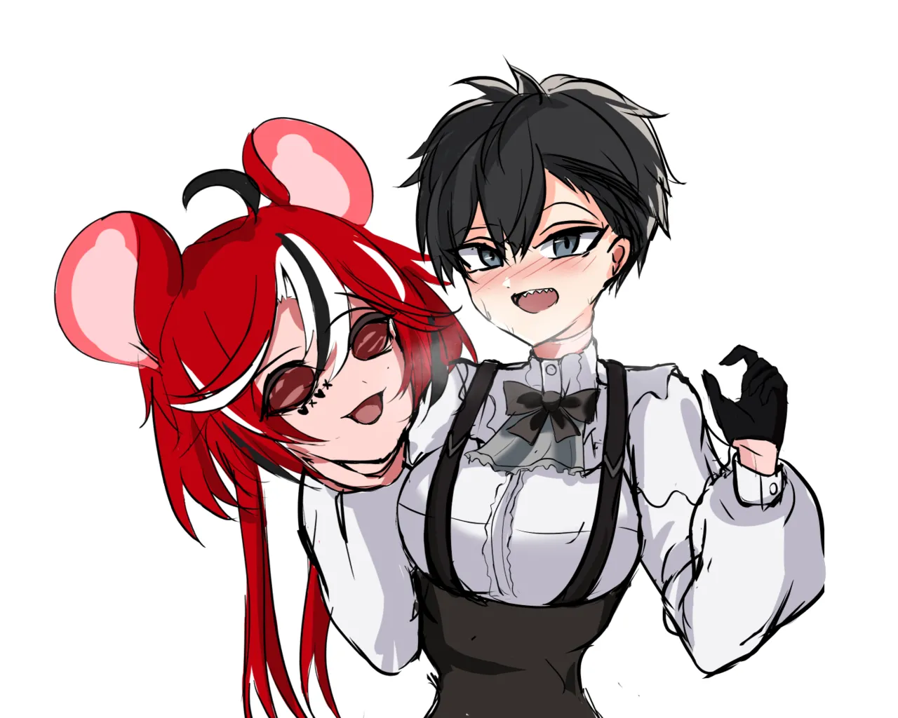 Baelz skinsuit page 3 full