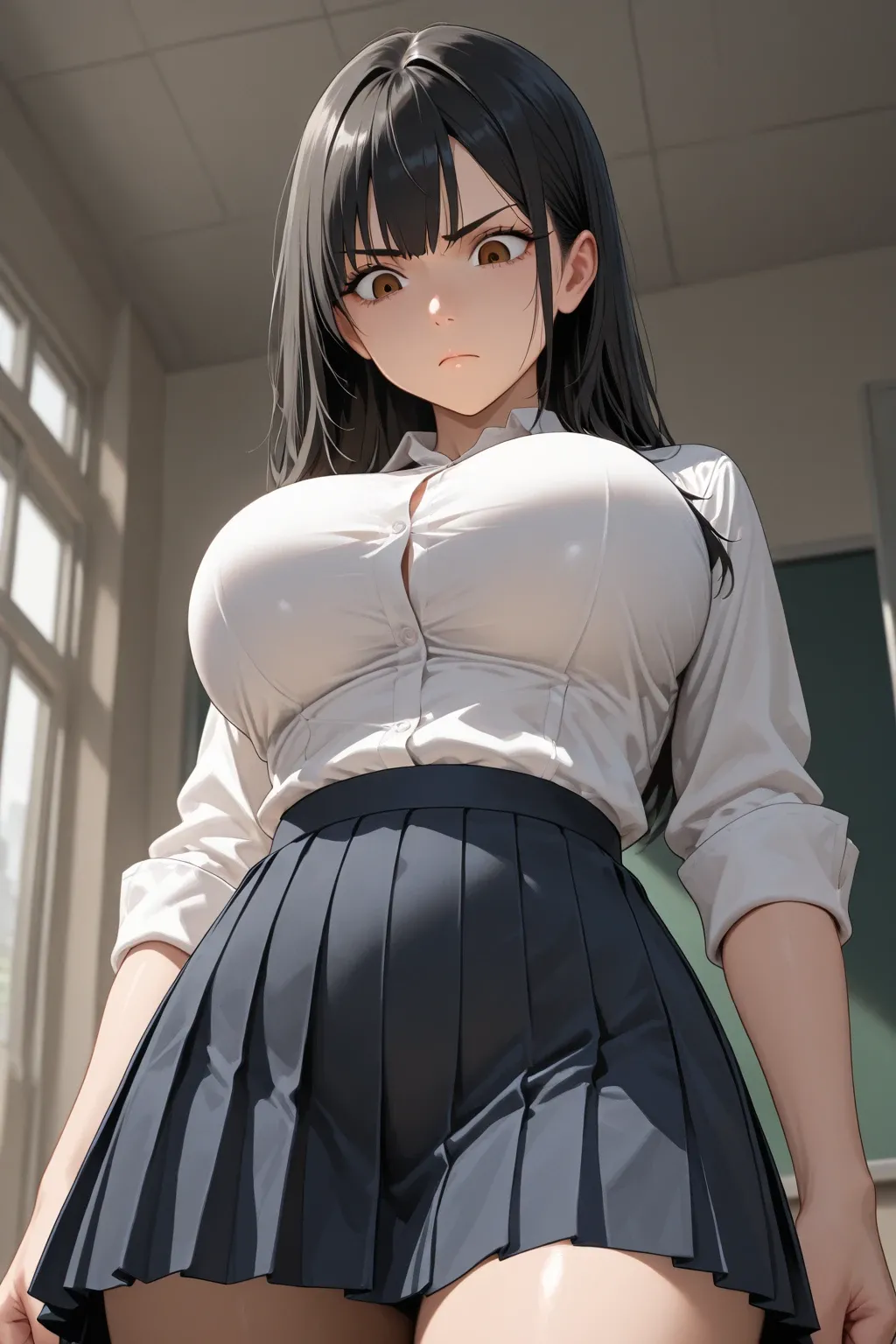 AI Art page 8 full