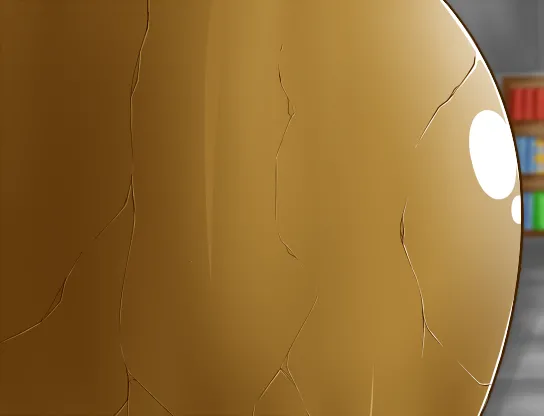 Bitch Exorcist Rio EP.1 page 6 full