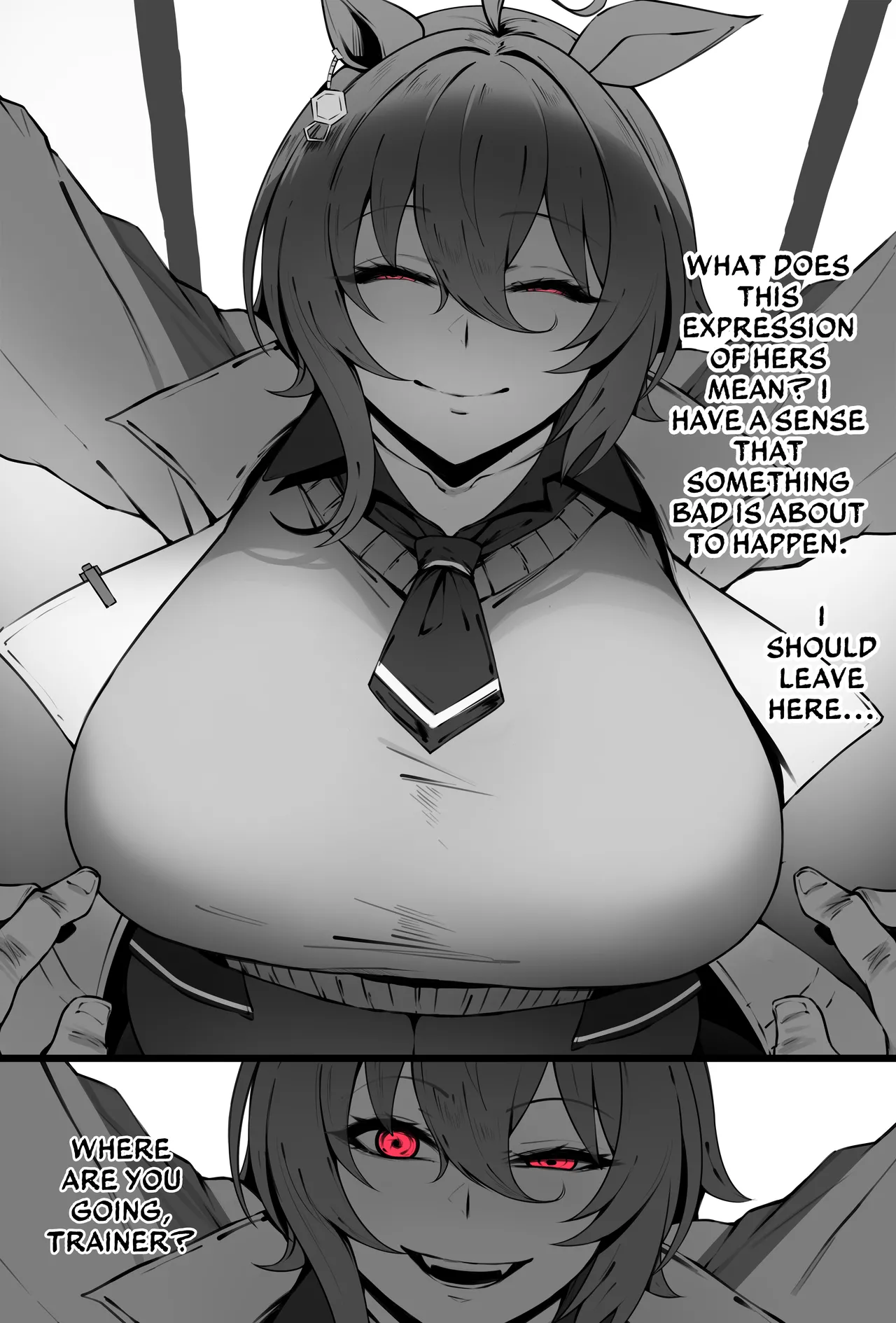 ishimura0204-Agnes page 2 full