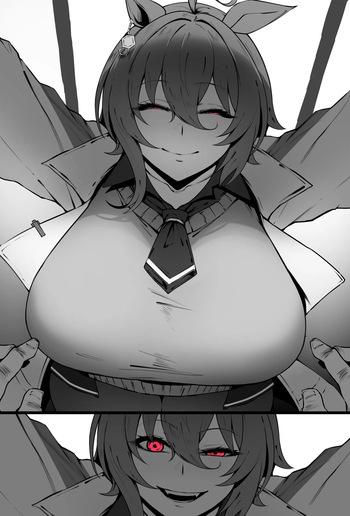 ishimura0204-Agnes cover