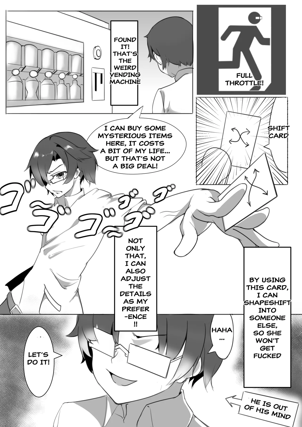 Change-Swimming Club page 4 full
