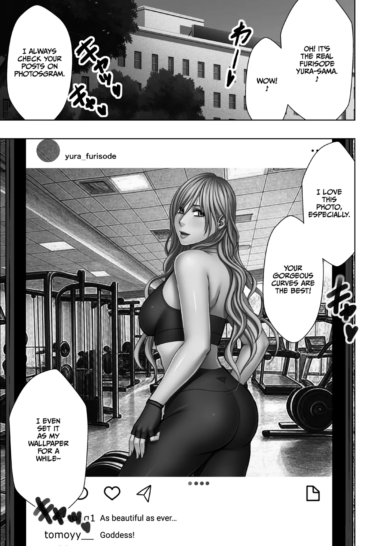 Taimashi Yura 4 page 5 full